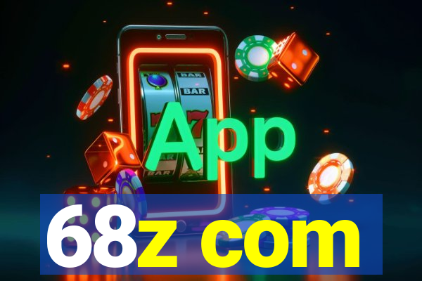 68z com